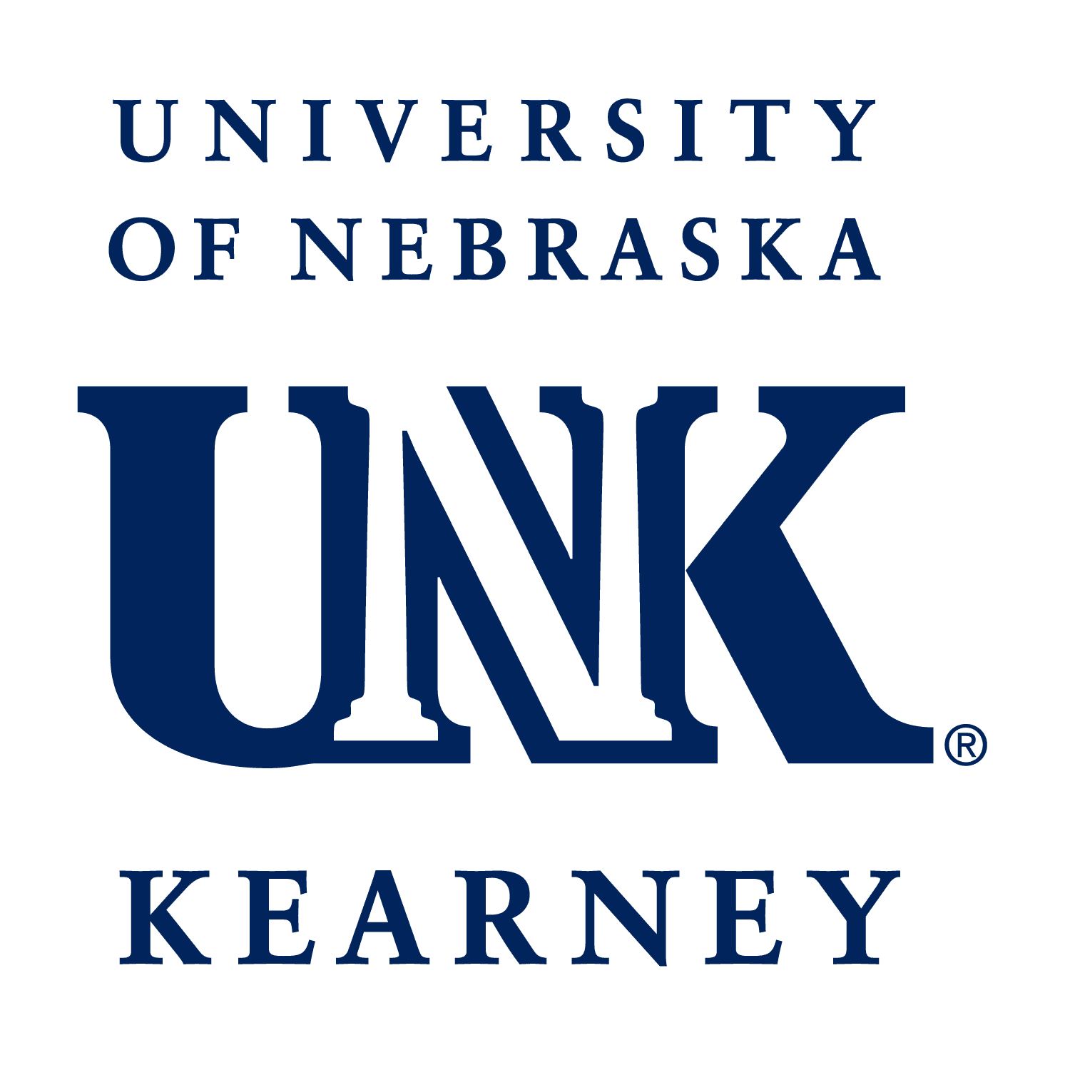 University Logo